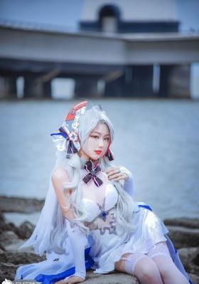 《谍影重重6》