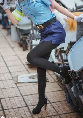 松岛岚