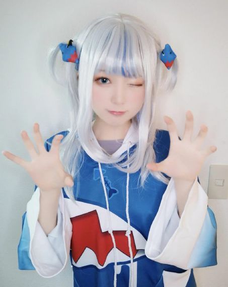 成全电影播放在线观看