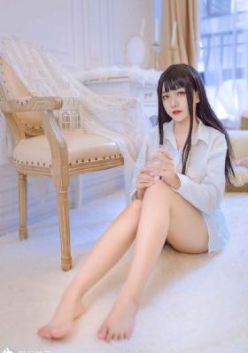 人皮兽