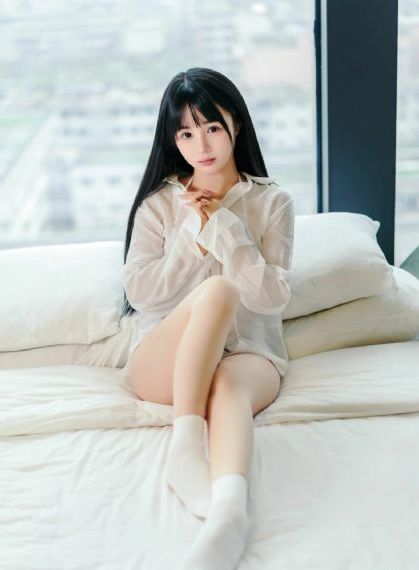 还珠格格第四部免费观看电视剧