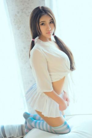 反贪风暴4