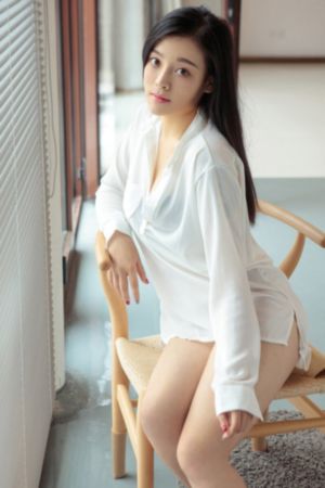 无法满足1980意大利冰岛语