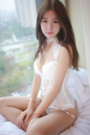 沧元图动漫第二季