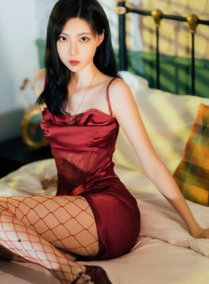 老师的秘密电影