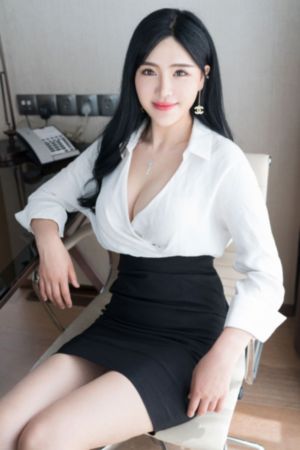 铁血兄弟 电视剧