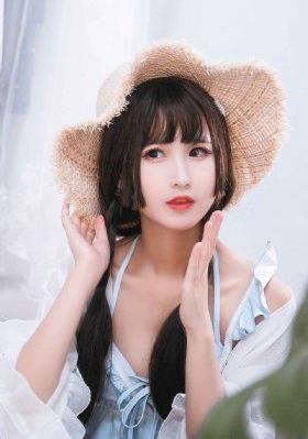 放学后战争活动