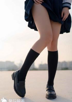 烈焰燃情