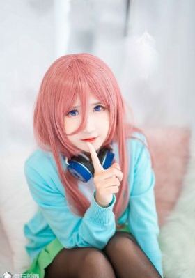 屯门色魔在线观看