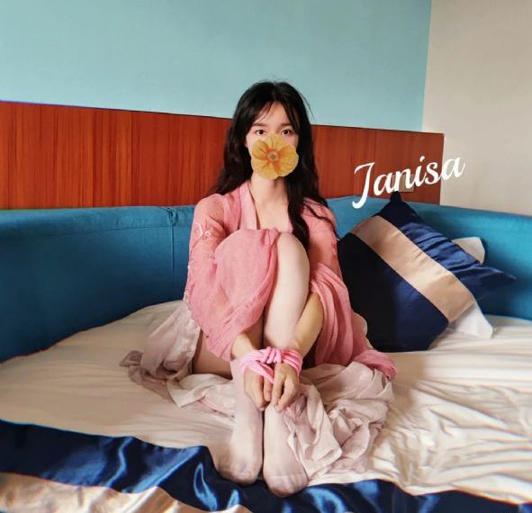 陪读妈妈电影完整版观看