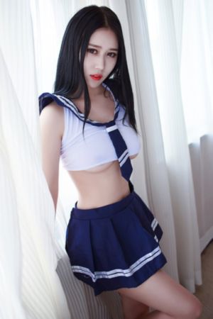 卖房子的女人电影 在线观看