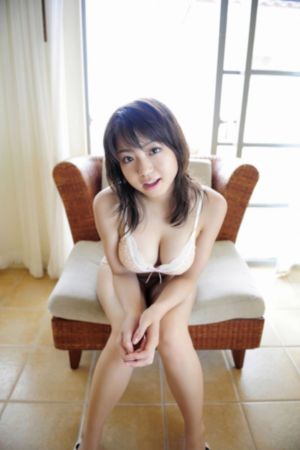 电视剧大秦赋全集免费观看完整版