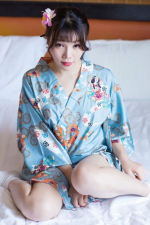 一男一女脱胱了曰批
