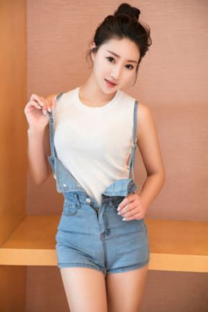 32性姿势二十四动态