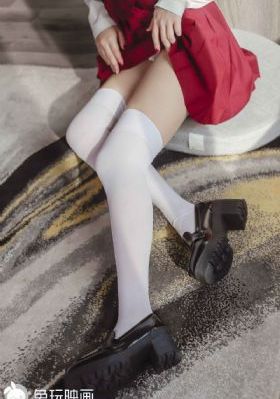 心愿房间
