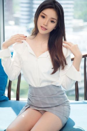 老版西游记86版100集