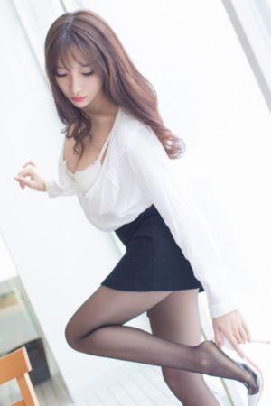快猫ios