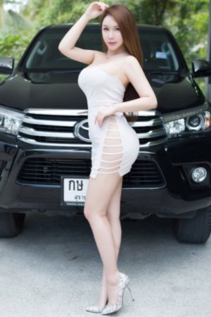 全能奶爸不好惹