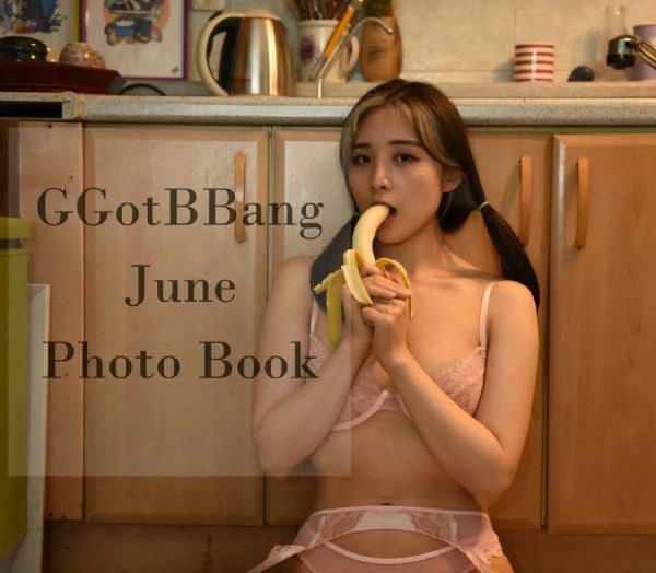 一蓑烟雨宋府小妾