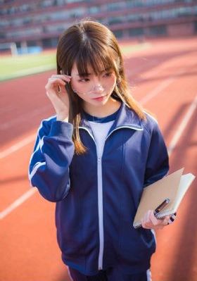 和朋友换娶妻2023