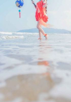 肉蒲团极乐宝鉴