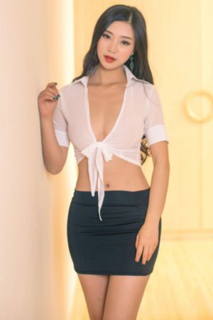 在线无限看免费蘑菇视频