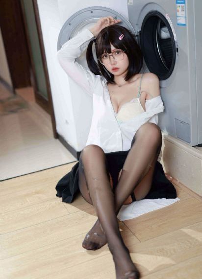 纯情罗曼史第一部动画片免费观看