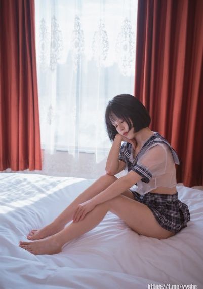 来不及爱你