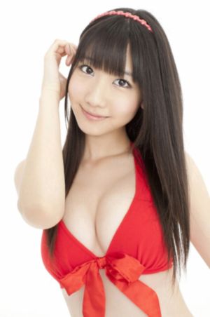 视频写真1000集无删减