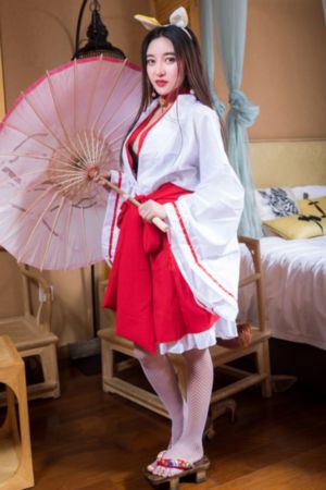 打扑克不盖被子视频