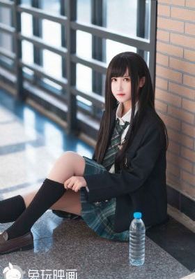 破产姐妹第三季