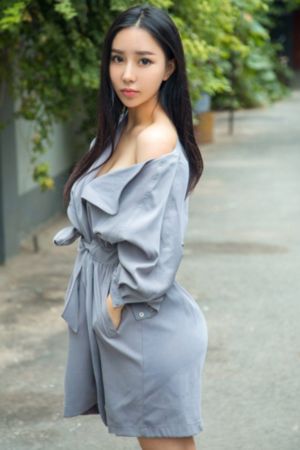 2025电影网
