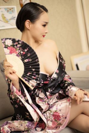 阿凡达1在线观看完整版免费高清