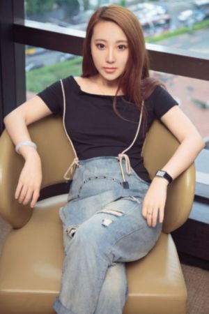 绝望的主妇