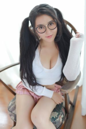 凌晨三点高清免费观看韩剧全集