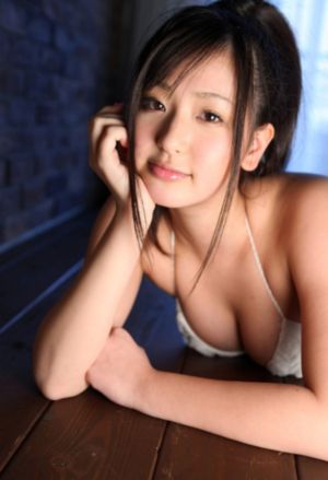 六姊妹电视剧免费