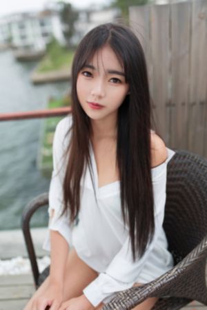 哈哈哈哈哈第五季免费观看完整版