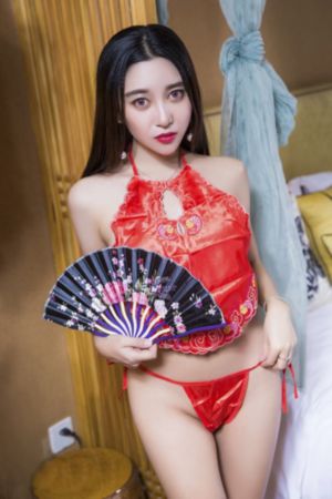 赤焰战场2