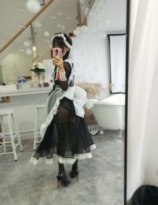 三妻四妾免费观看