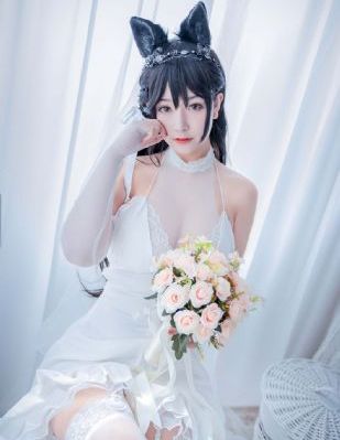 三妻四妾日本电影