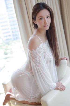一脸嫌弃的表情第三季姊妹篇