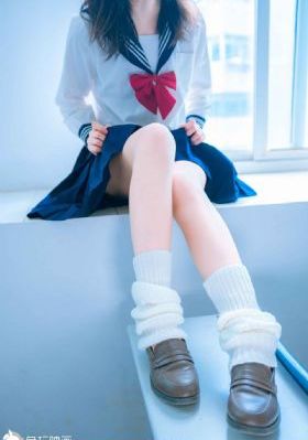 荣川乃亚