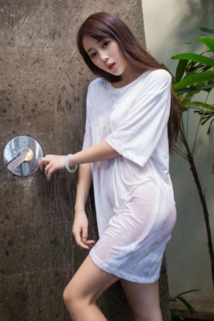 日韩伦理片在线观看