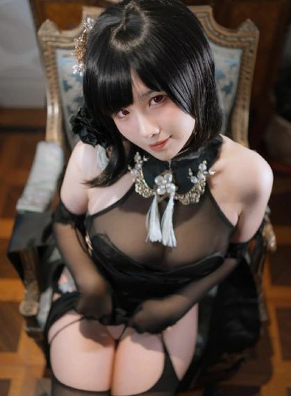 里番全彩acg☆无翼乌全彩3d
