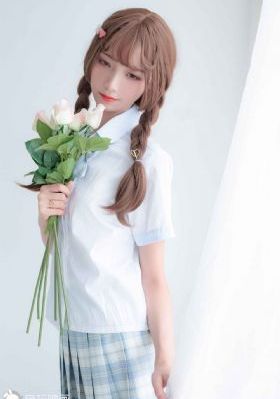 《向往的生活》