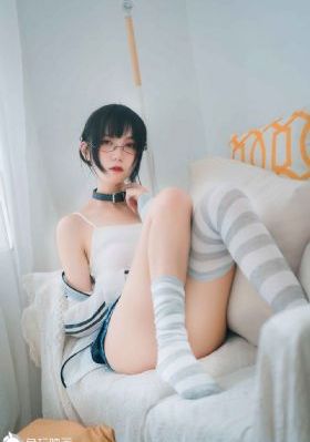 特邀送货员2024
