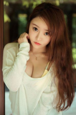与晋长安电视剧免费观看全集