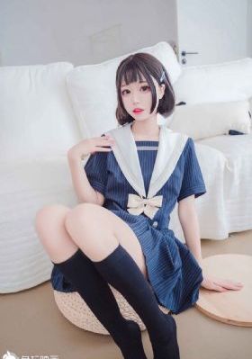 恋爱公寓