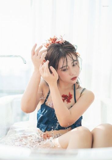 女教授的隐秘魅力电影