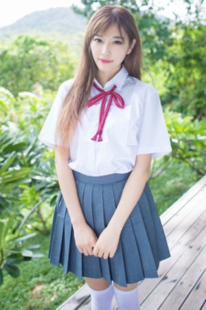 聂明玦